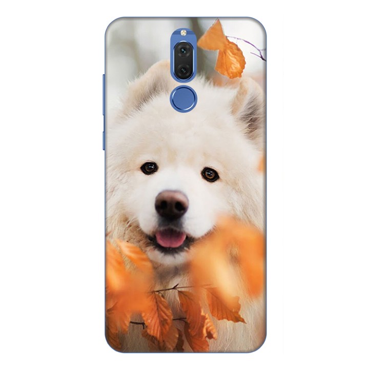 Ốp Lưng Dành Cho Huawei Nova 2i Mẫu 4