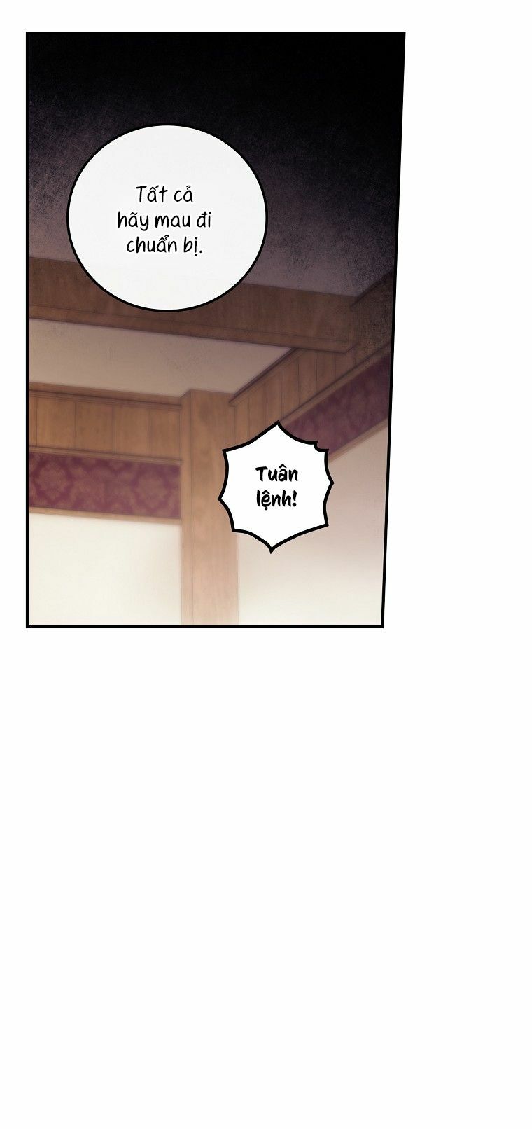 tôi nhìn thấy cái chết của bạn chapter 19 8