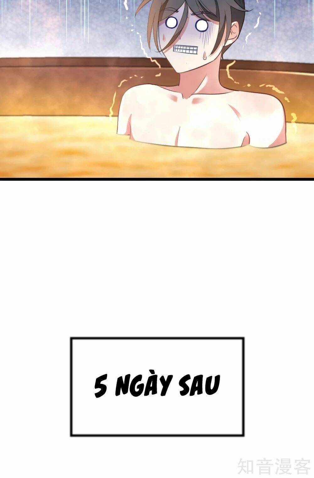 cửu dương thần vương chapter 135 26