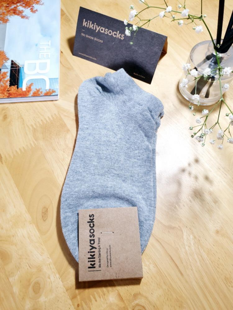 Tất vớ Nữ cao cấp, nhập khẩu hàn quốc thương hiệu KIKIYA SOCKS W-A-001