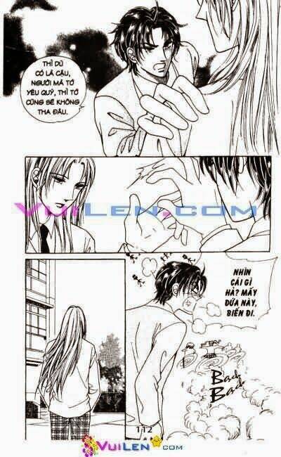 ảo vọng tình yêu chapter 1 112