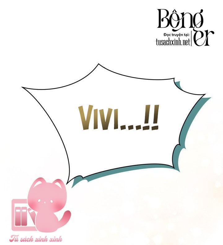 quan hệ cộng sinh giữa báo đen và thỏ trắng chapter 101 45