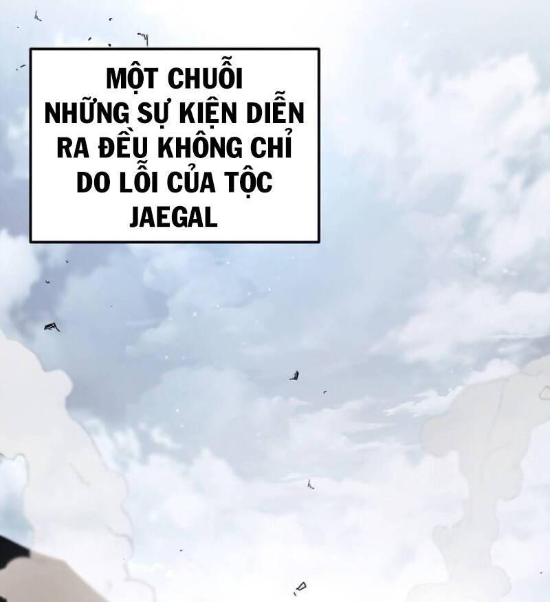 huyền thoại diệt thế độc long chapter 57.5 53