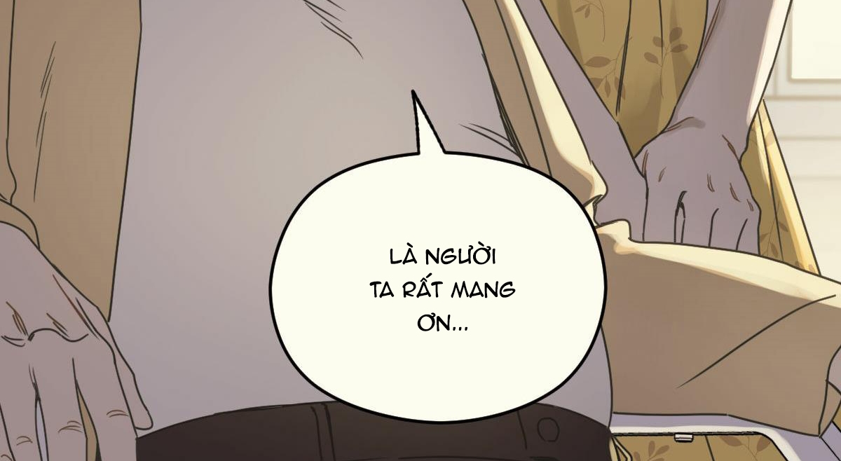 tương phùng chapter 2 250