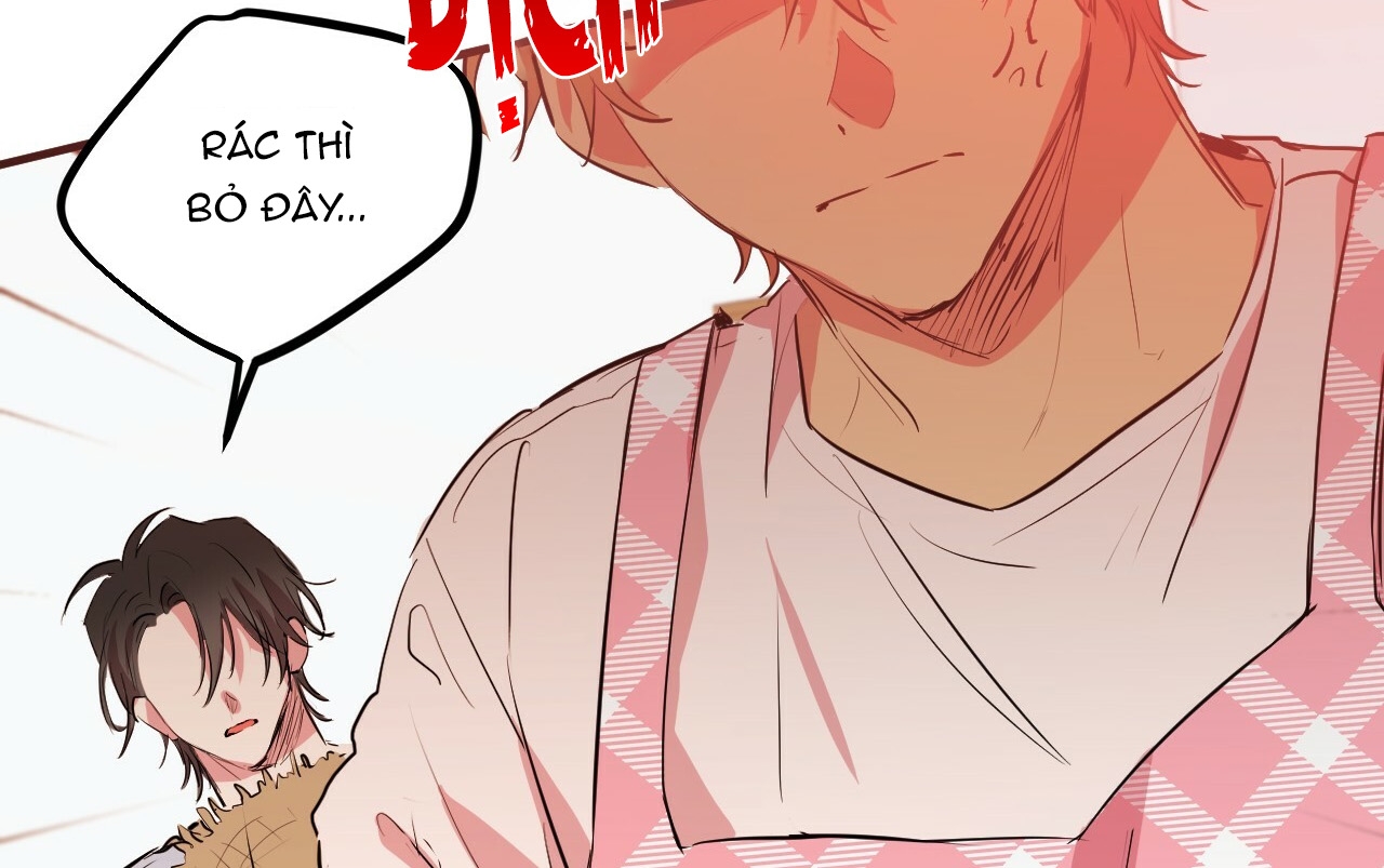 đàn thỏ của habibi chapter 18 151