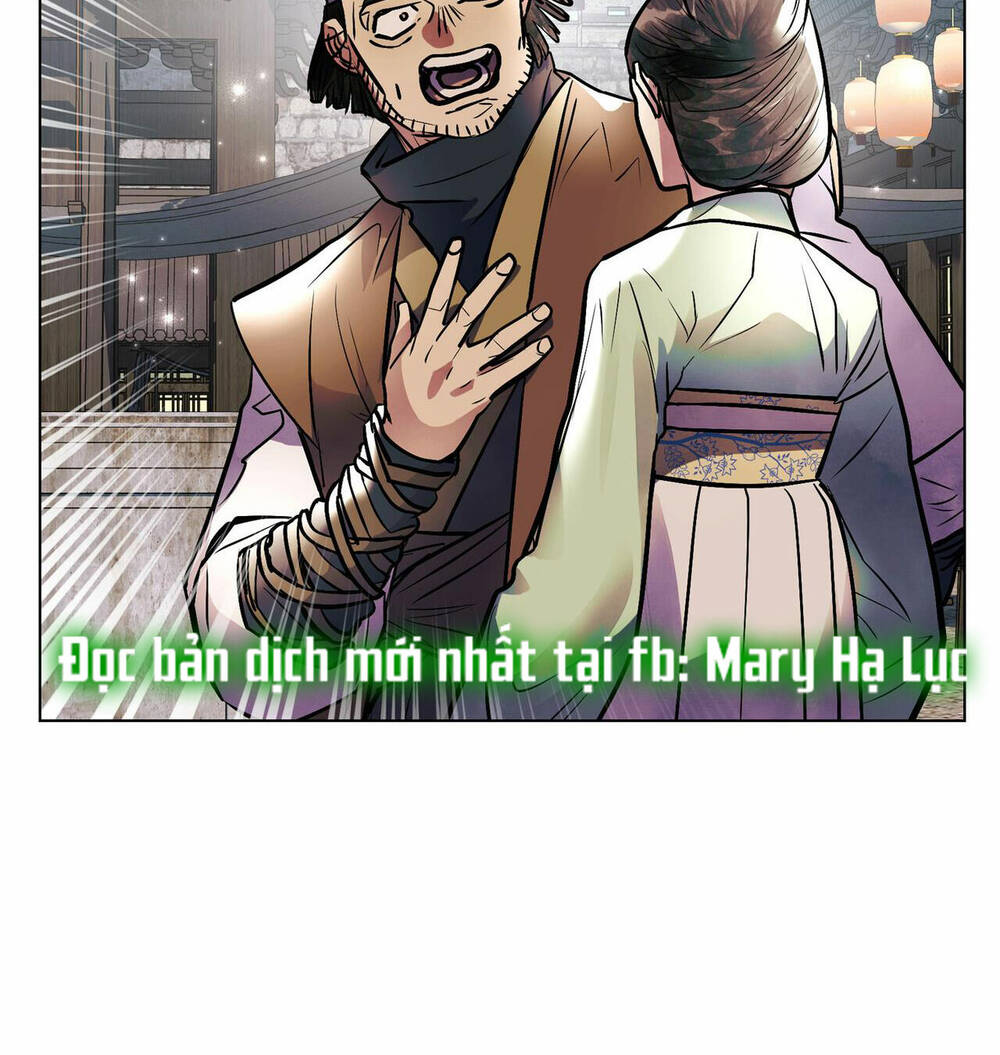 một nửa không hoàn hảo chapter 40.2 24