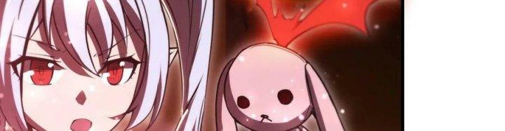 huyết cơ và kỵ sĩ chapter 267 44