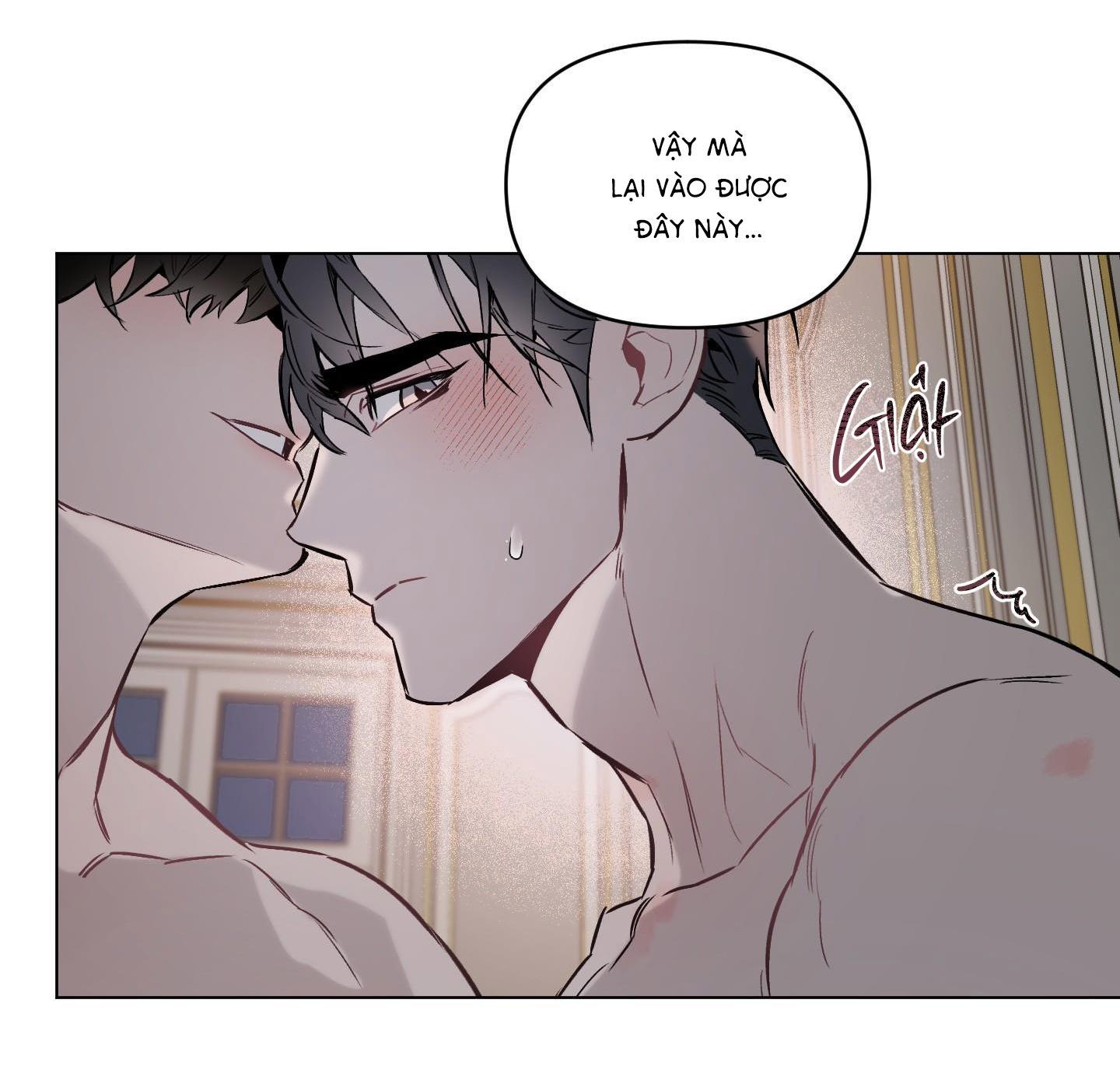 định tên mối quan hệ chapter 16 59