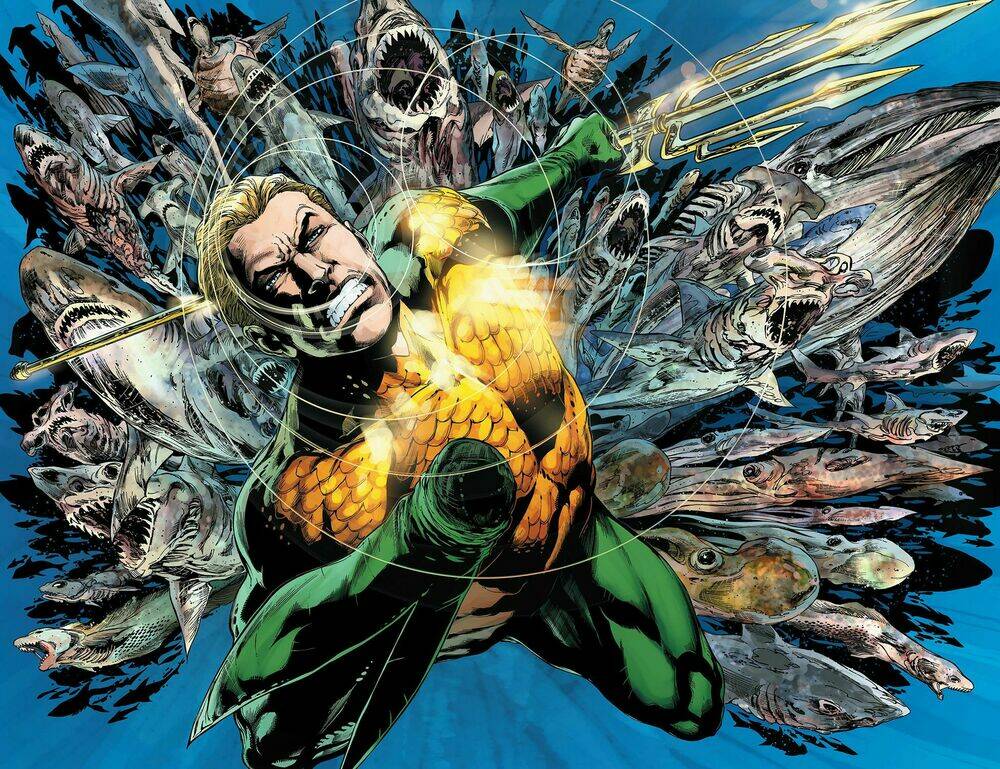 brightest day chapter 20 12