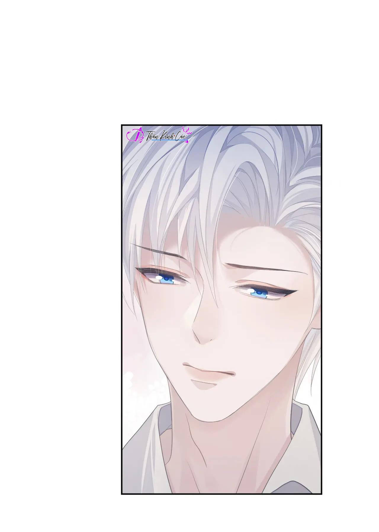 xin hãy ly hôn chapter 13 29