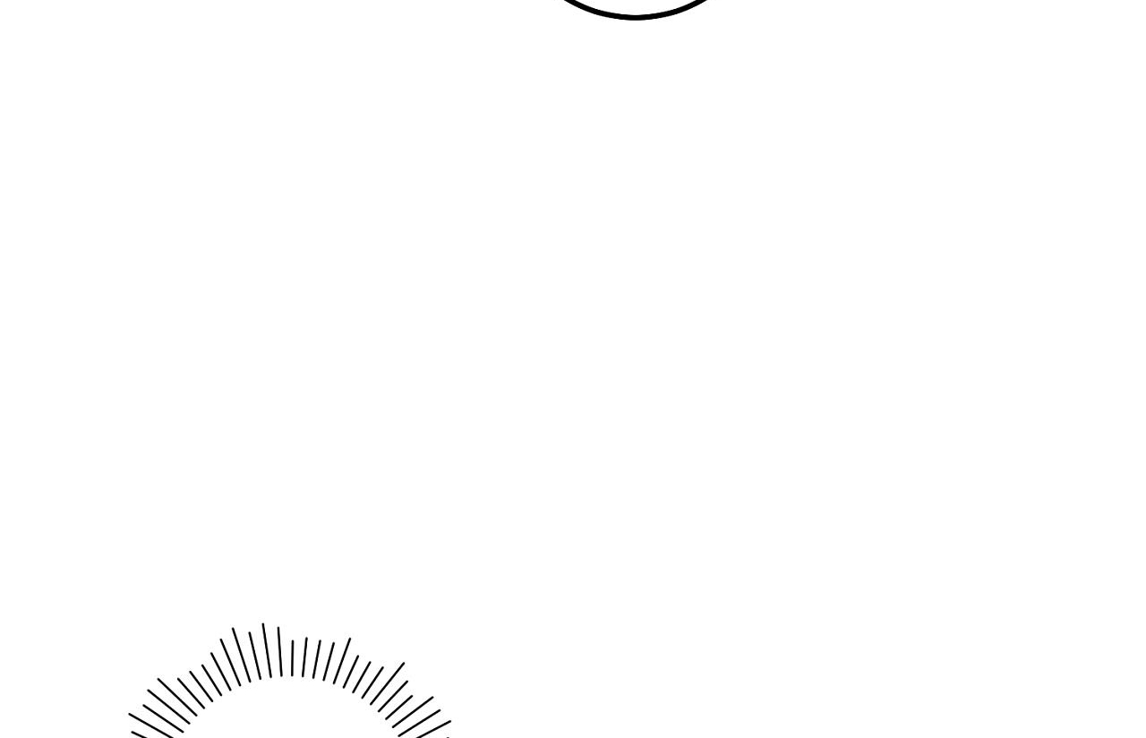 tình mình khó nói chapter 11 139