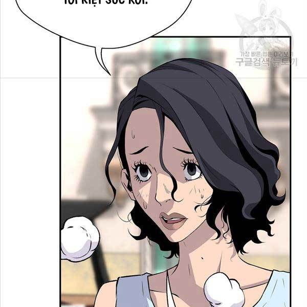 sự trở lại của huyền thoại chapter 109 161