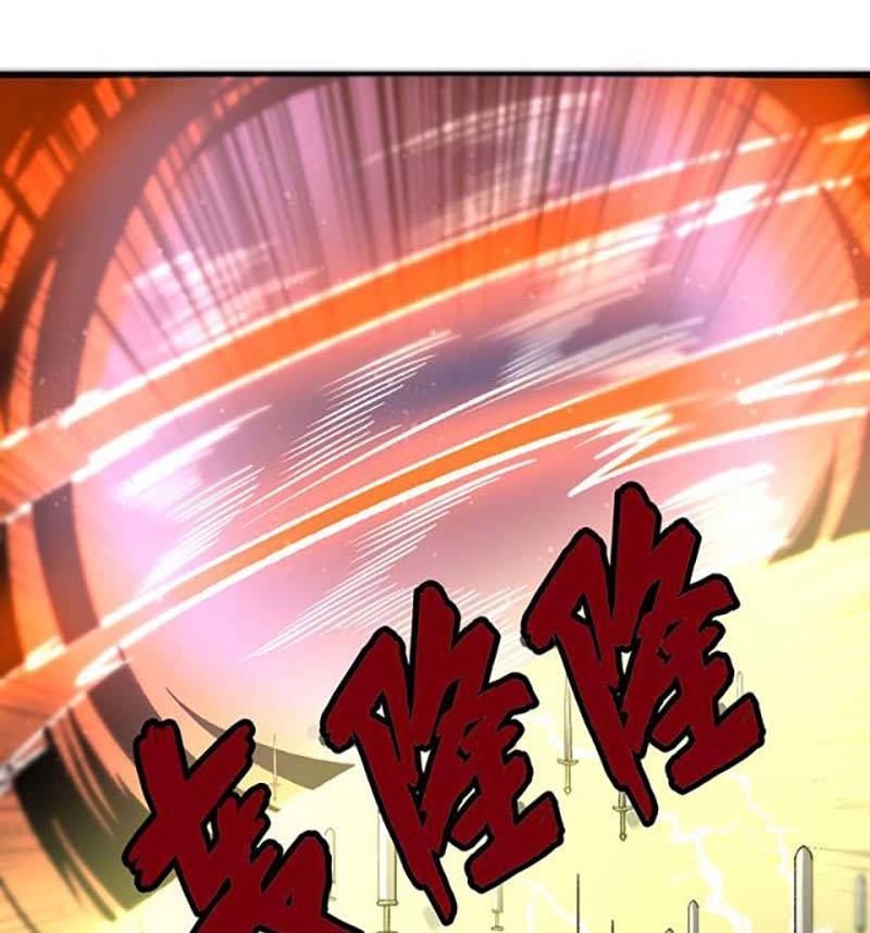 võ đạo độc tôn chapter 492 74