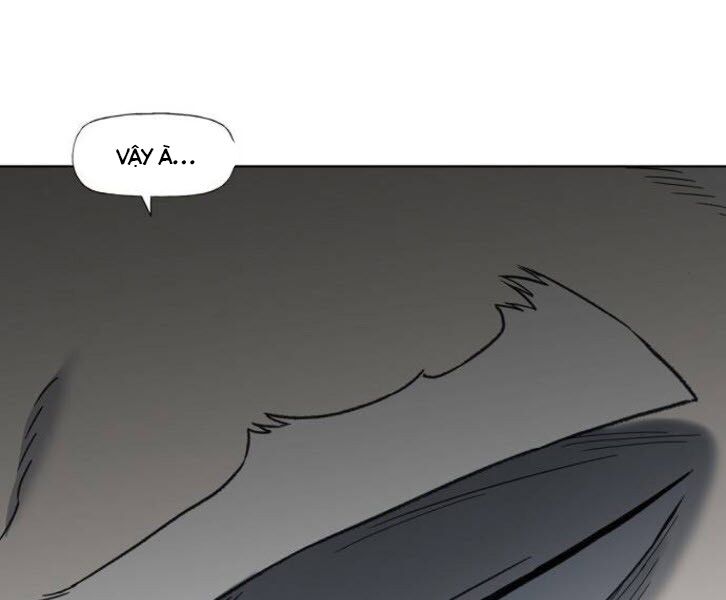 Võ Sĩ Quyền Anh chapter 87 180