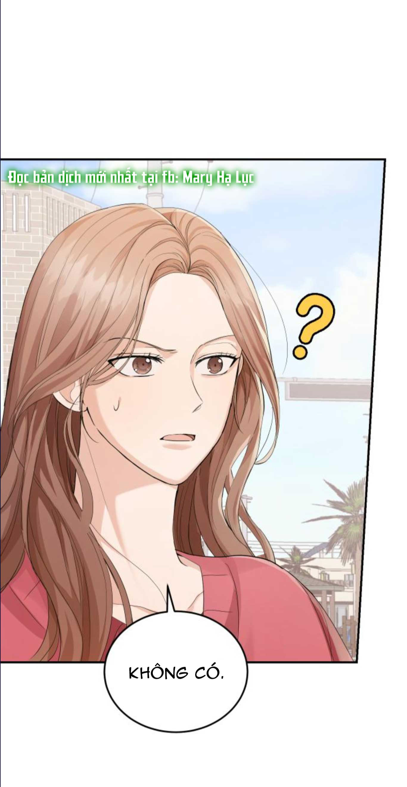 cuộc hôn nhân hoàn hảo chapter 7 62