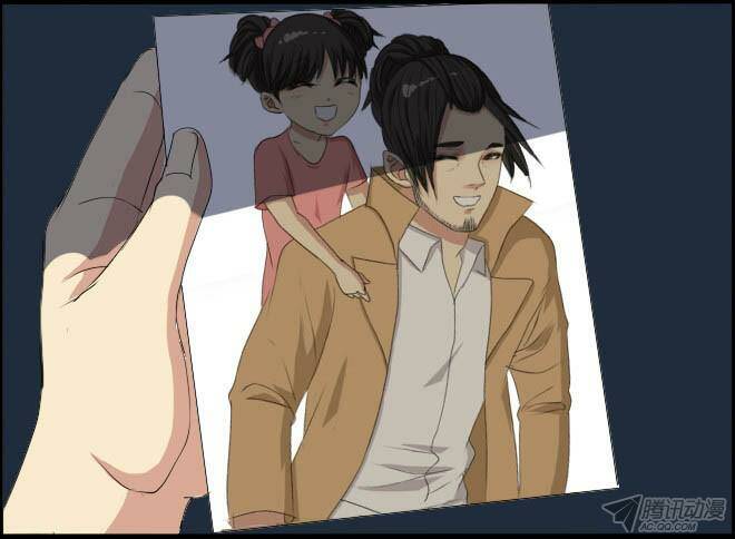 future trial chapter 19 9