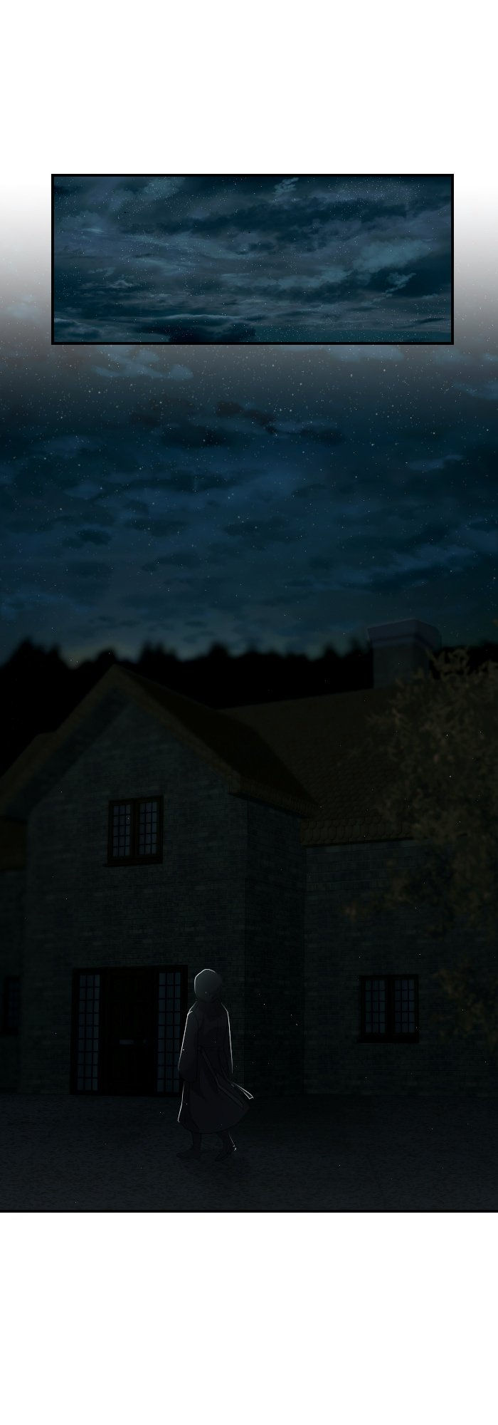 cậu bé người sói chapter 10 1