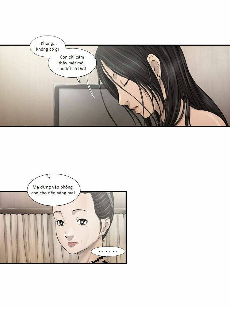 diamond dust chapter 3 36