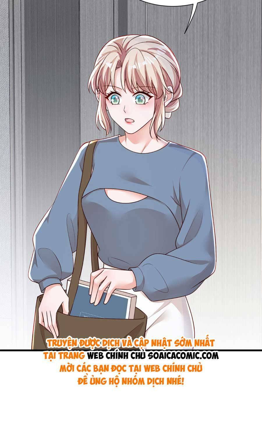 ác ma thì thầm chapter 178 32