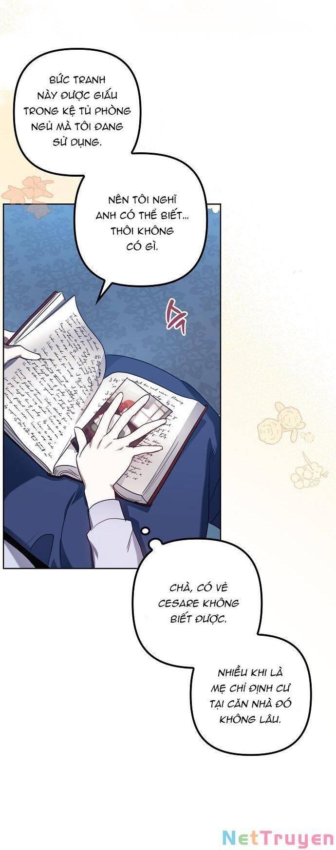 cuộc sống giản dị của người độc thân bị bỏ rơi chapter 8 46