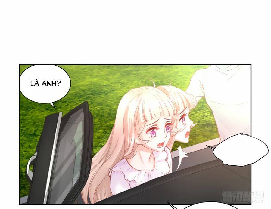 lưu luyến nguy tình chapter 6 62