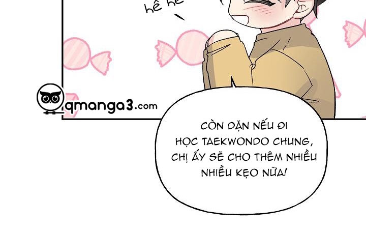xác suất tình yêu chapter 46 54