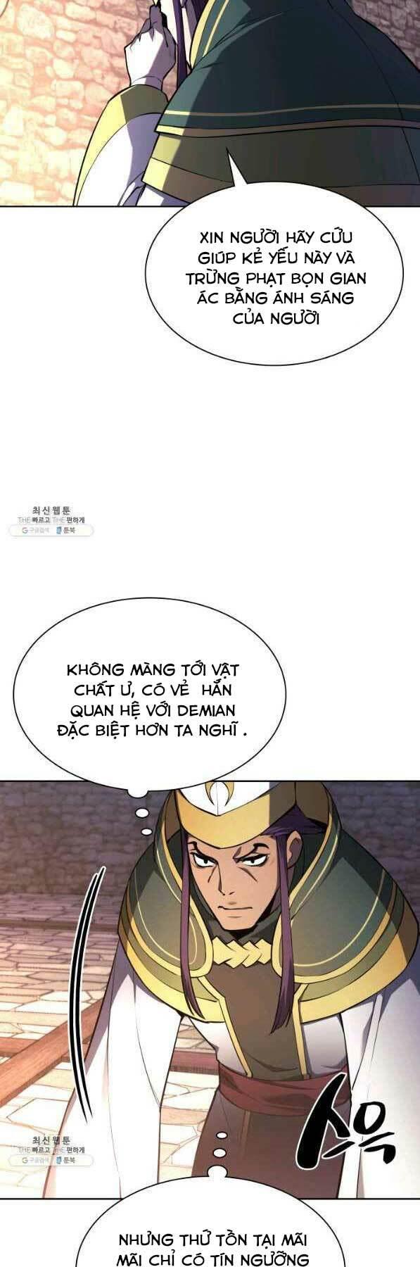 vượt qua giới hạn chapter 143 54