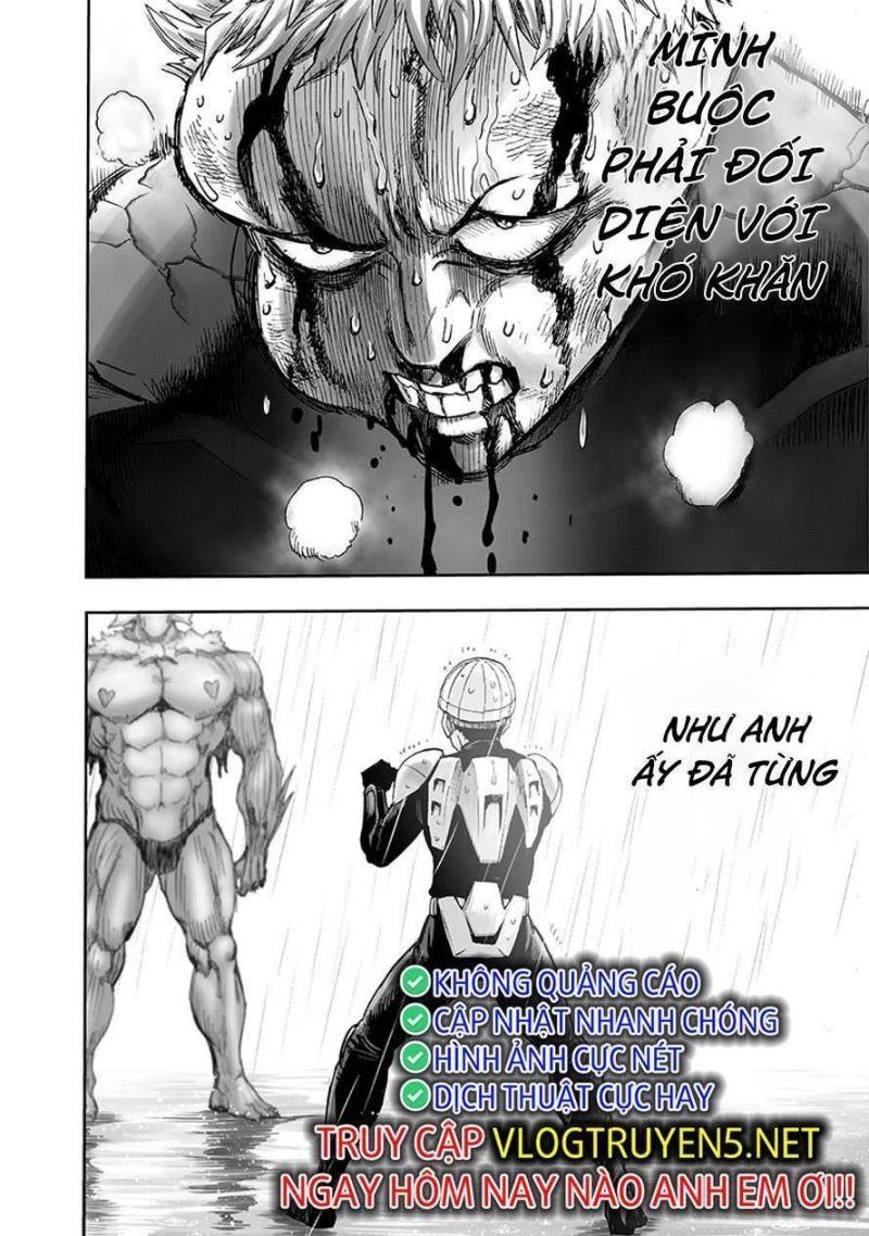 one-punch man chapter 234 20