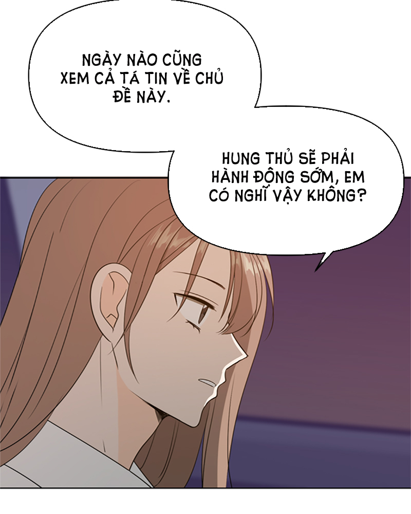 hẹn gặp anh ở kiếp thứ 19 chapter 70 58