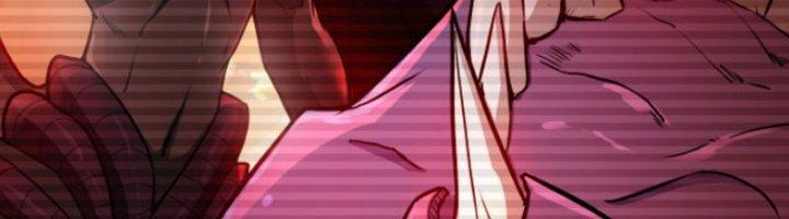 ẩn cư mười vạn năm, đời sau mời ta rời núi chapter 10 167