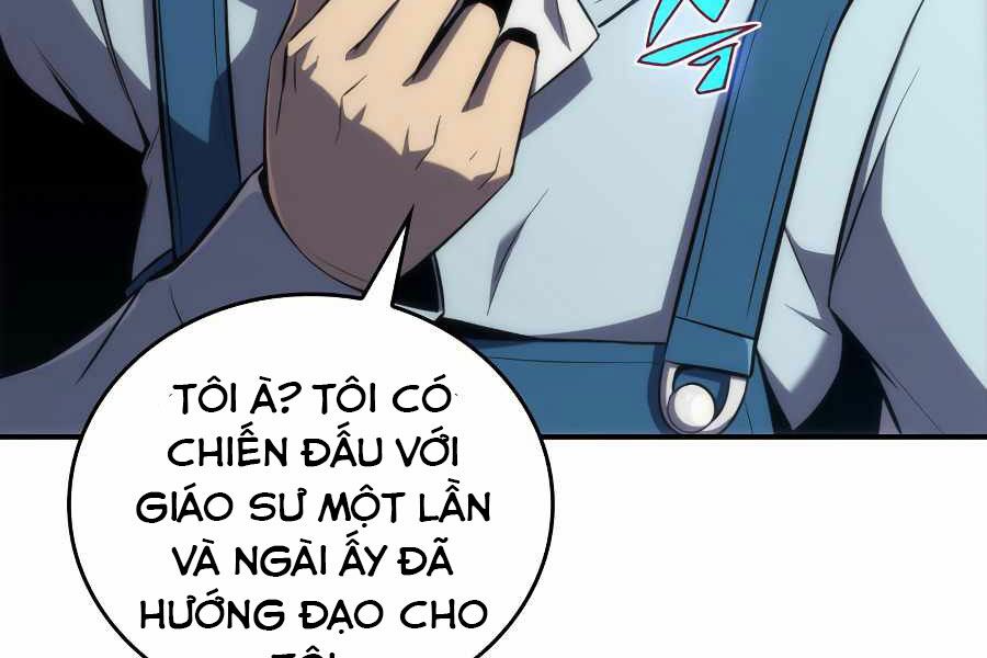 kẻ thách đấu chapter 9 101