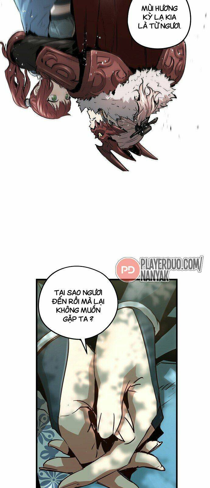 hứa lan chapter 76 55