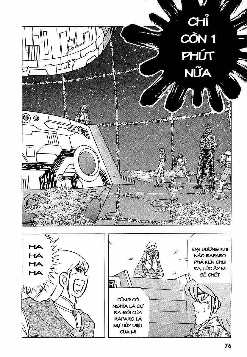 b'tx – người x chapter 57 28