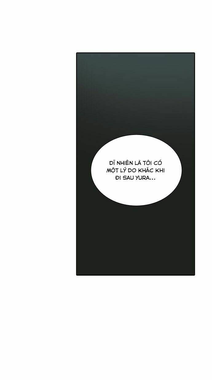 cuộc chiến trong tòa tháp chapter 285 54