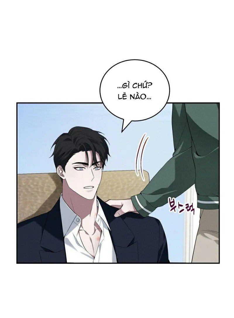 thoát xích chapter 1 34