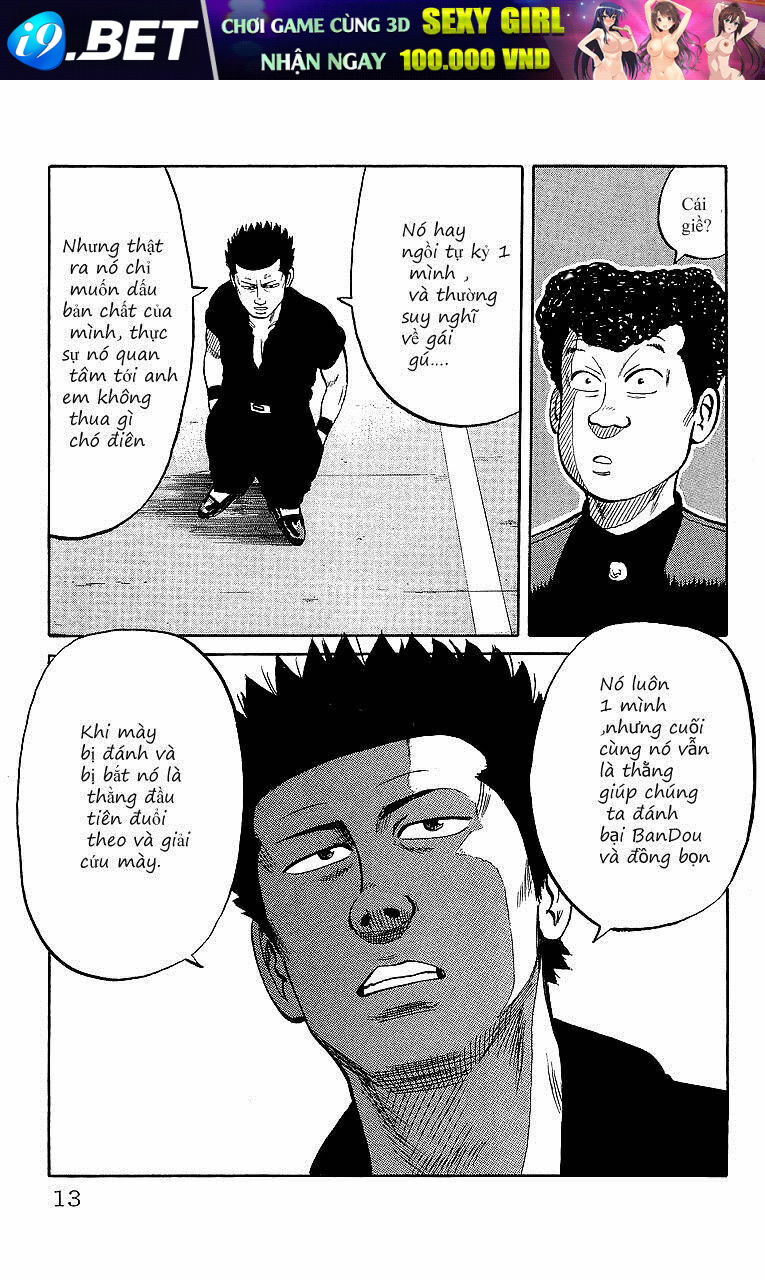 crows chapter 39.2 10