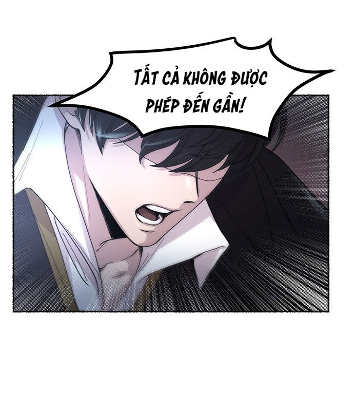 như gió trên cành cây khô chapter 56 26