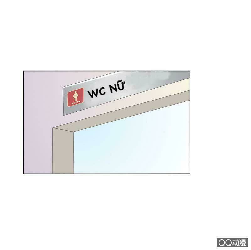 băng sơn học trưởng không được chọc chapter 42.2 9