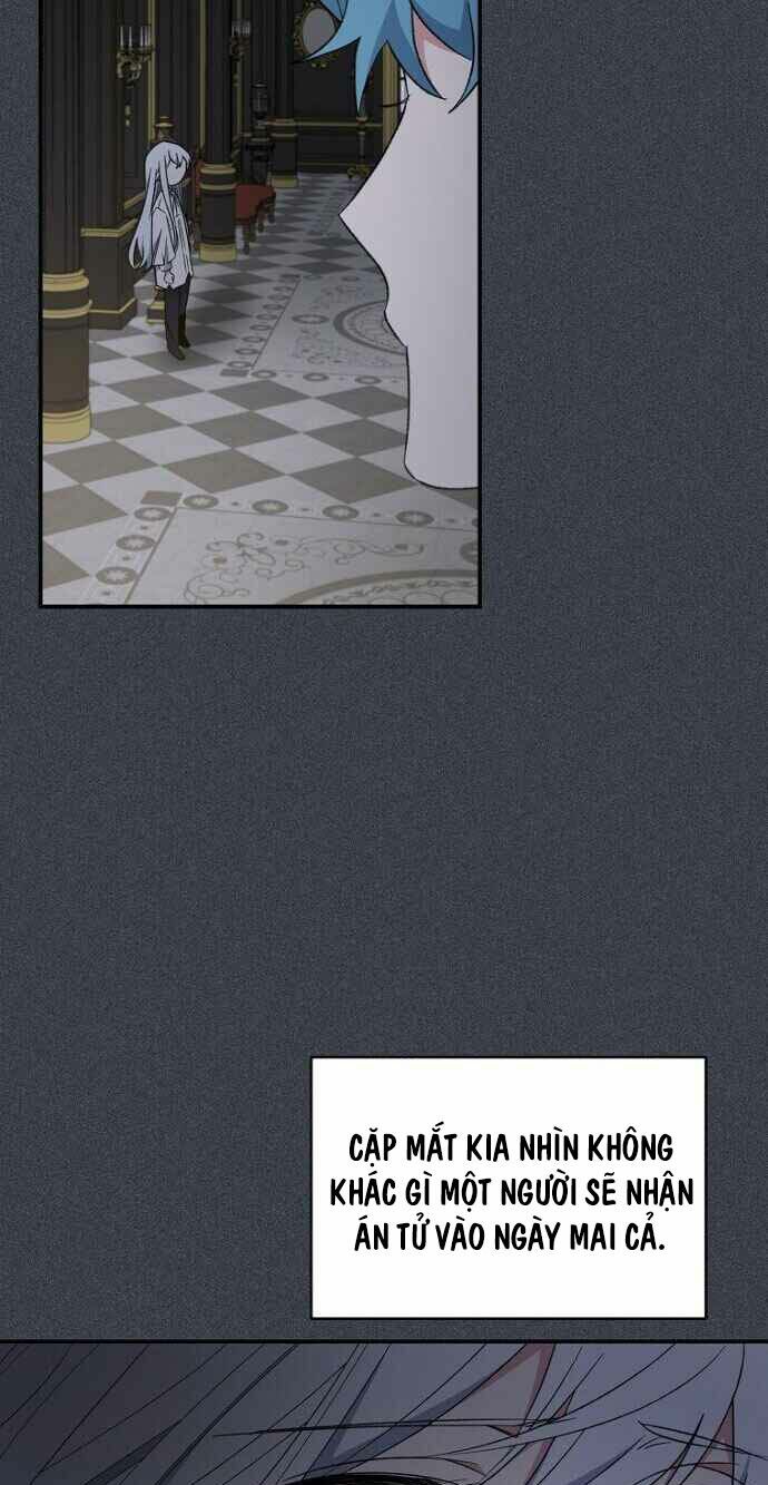 nhà hiền triết yigret chapter 33 52