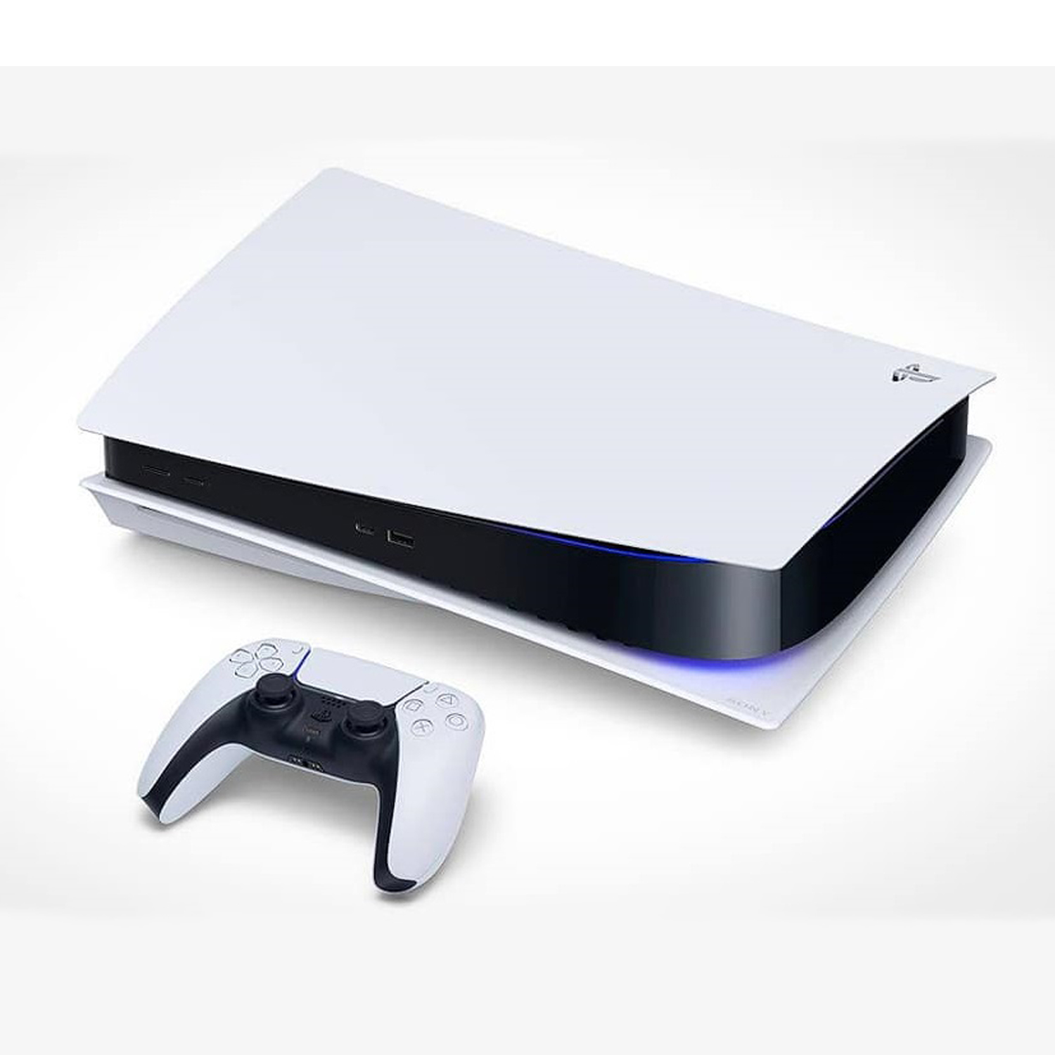 PlayStation 5 - Hàng Nhập Khẩu