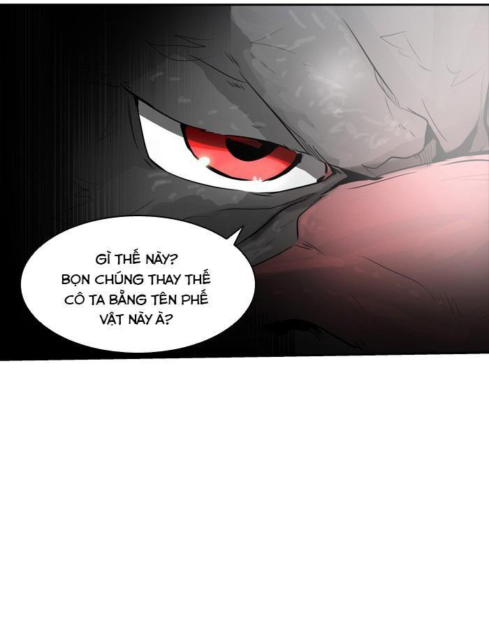 tòa tháp bí ẩn 2 chapter 288.5 56