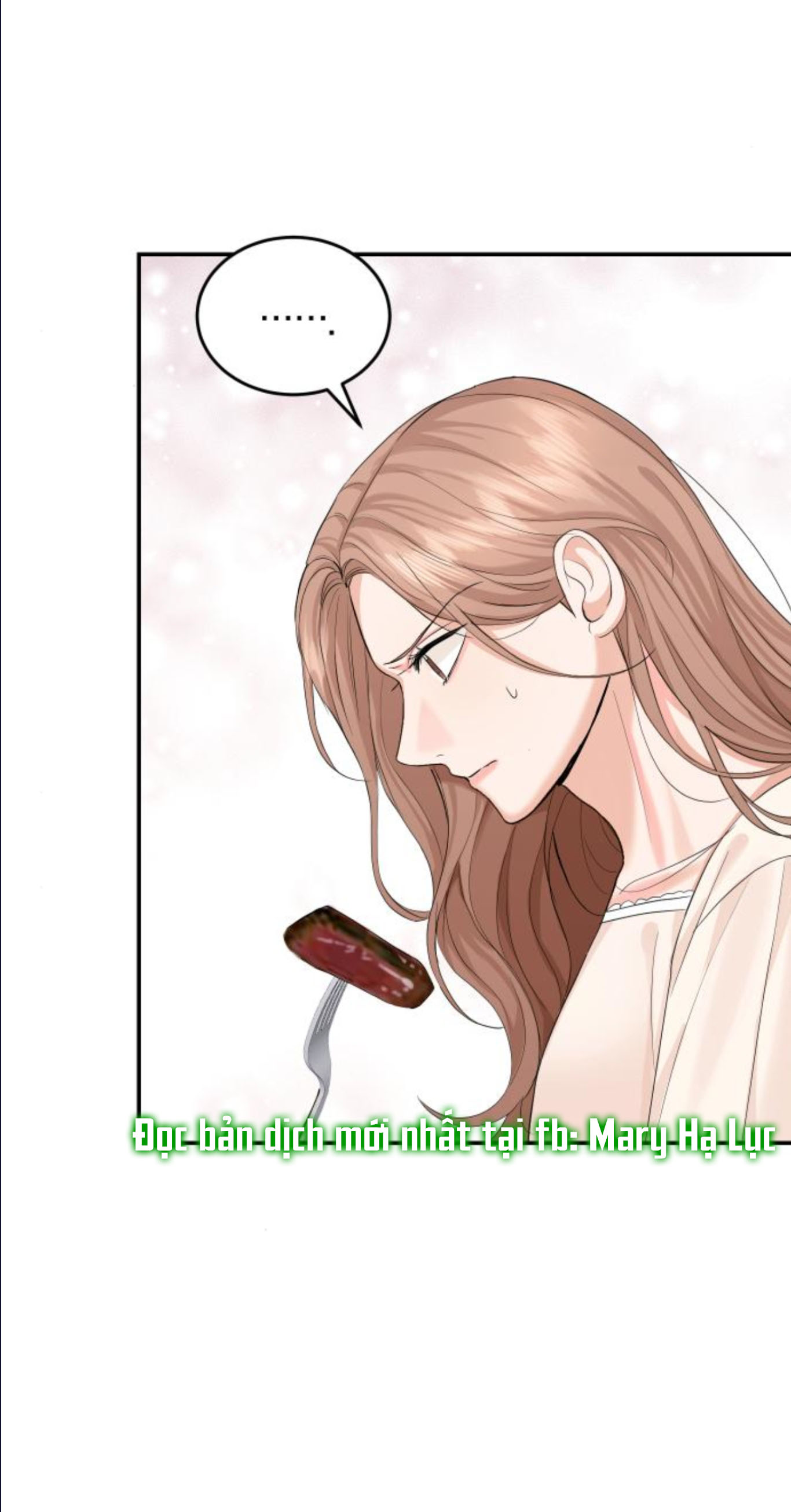 cuộc hôn nhân hoàn hảo chapter 11.2 21