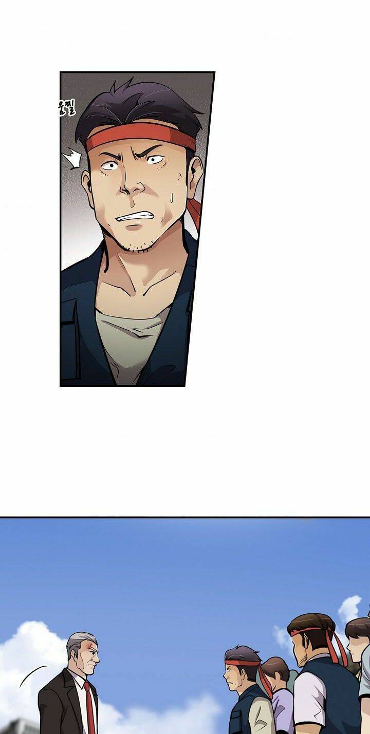 điều tra viên chuyển sinh chapter 86 52