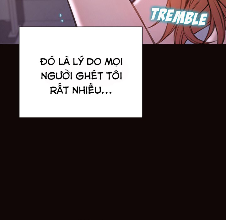 siêu sao cynthia oh chapter 53 147