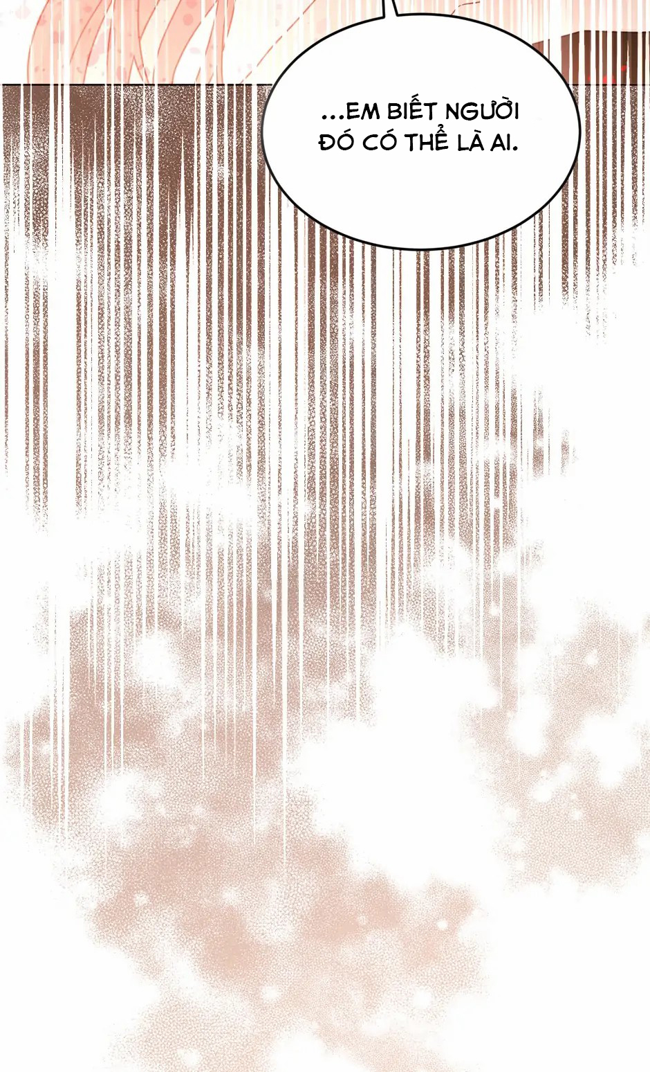 sự trả thù ngọt ngào của vợ tôi chapter 156 24