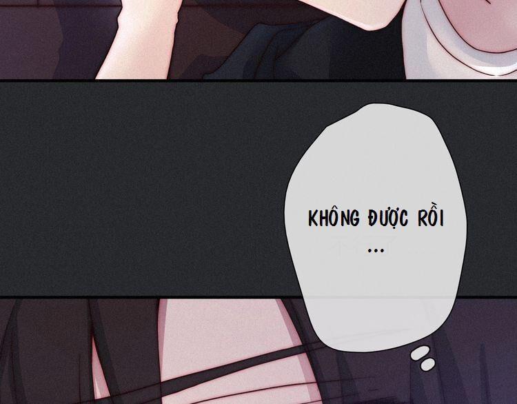 đêm tối chốn này chapter 45 102