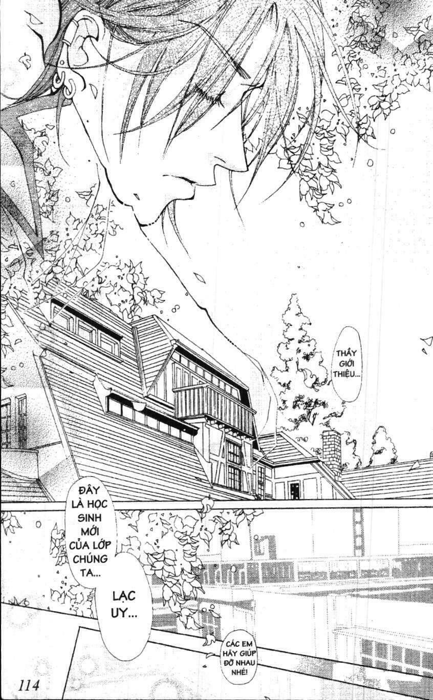 the lovers chapter 1 119