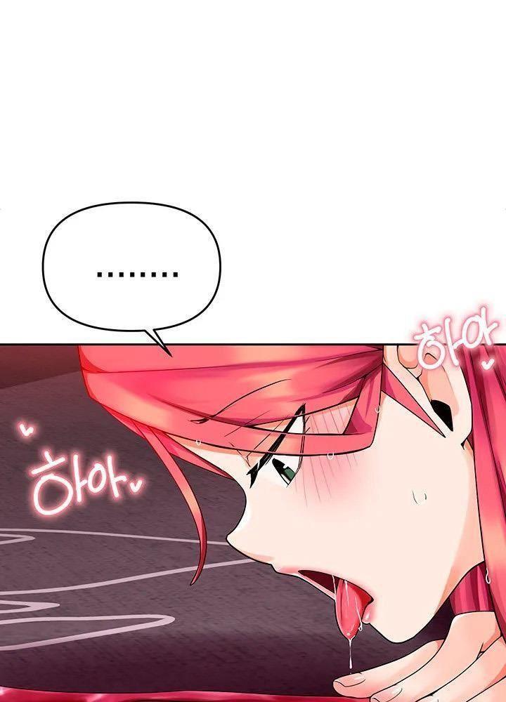 18+ ứng dụng thôi miên chapter 5.1 44