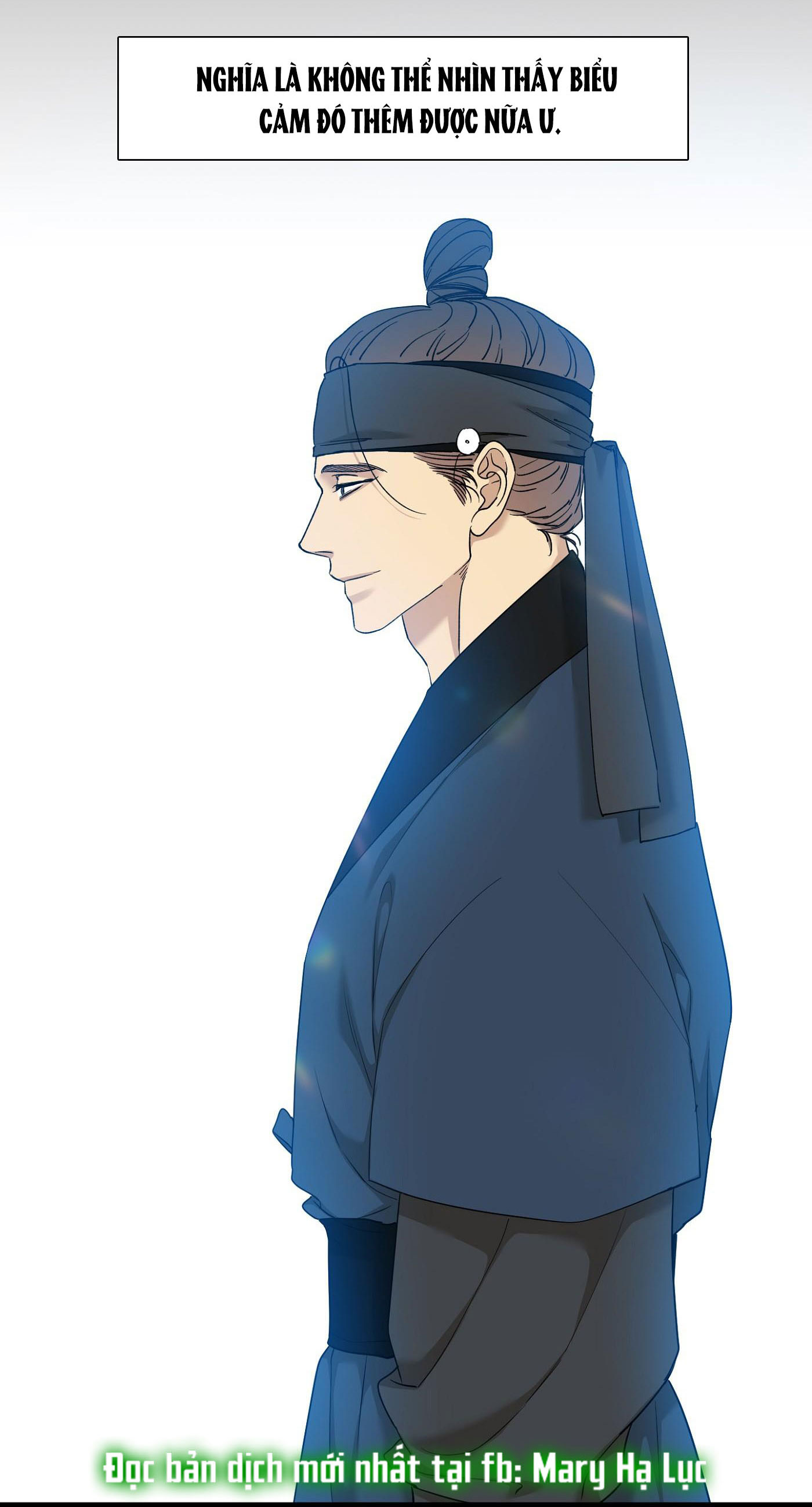 mắt phủ toàn sương chapter 65 18