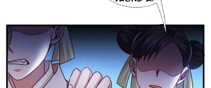 trở thành vương giả sau khi bị cắn chapter 43 173